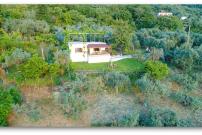 Olivia's Guest House