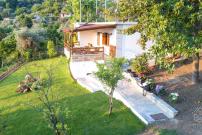 Olivia's Guest House