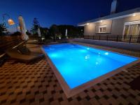 Villa Venetia