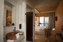 Palmera Beach Hotel & Spa - Adults Only