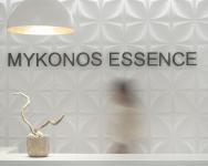Mykonos Essence Adults Only