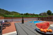 Villa Bratou