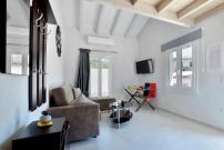 Villa Bratou