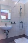 Gelli Apartments