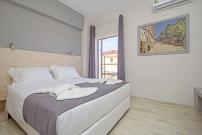 San Georgio Boutique Hotel