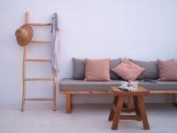Karino Suite