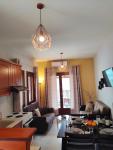 Philoxenia Guest House