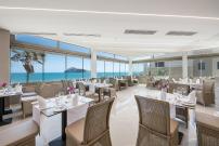 Porto Platanias - Casa Di Porto