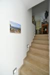 Agate Hydra luxury apartment