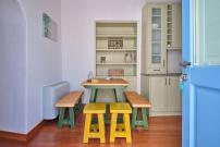 Retreat Paros - The Happy Apartment