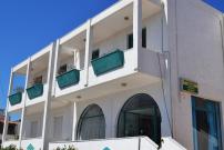 HOTEL ARANT