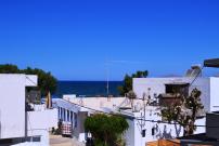 HOTEL ARANT