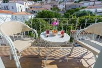 Livin Hydra Private Collection Suite 3