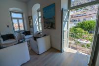 Livin Hydra Private Collection Suite 3