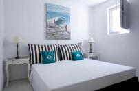 Alfa Luxury Villas