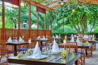 Apollonia Beach Resort & Spa