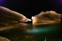 Faros