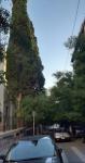 Athens Central Green 7 min from metro and 2 min from trolley