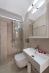 Voula Villa Luxury