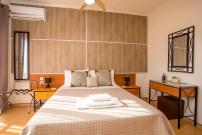 Rea Hotel