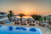 Faros Resort