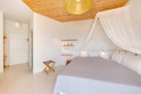 Faros Resort