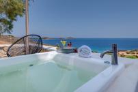 Faros Resort