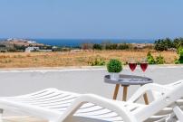 Villa Kalamies 2