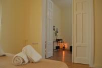Deus Apartment_ Athens Center