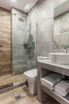 Raise Heraklion Boutique Apartments