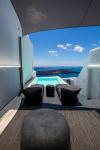 Santorini Delux