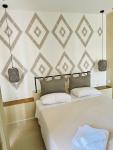 Atma Beach Rooms & Suites