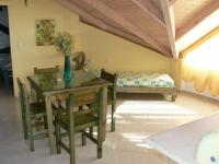 LEMON GARDEN