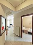 apus family apartment