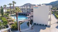 Dias Studios & Suites