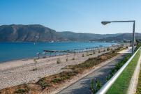 Royal Bay Suites