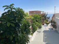 Hotel Galini