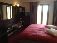 Hotel Orfeas