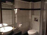 Hotel Orfeas