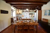 Kamini's Tranquility Retreat