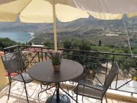 Christos Studios