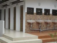 Camping Argostoli