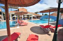 Michelangelo Resort