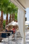 Angela Suites Boutique Hotel
