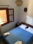 Pericles Traditional Cretan Home