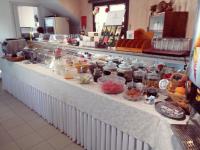 Hotel Oceanis