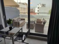 Amazing Apartments @ Aiolou Str.