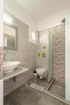 Marianna Hotel