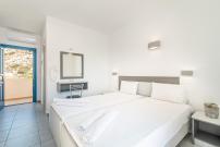 Marianna Hotel