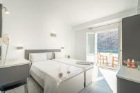 Marianna Hotel